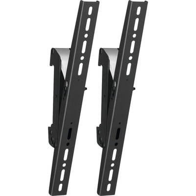 Vogel’s Connect-it PFS 3304 – Hledejceny.cz