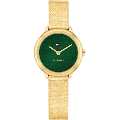 Tommy Hilfiger 1782812