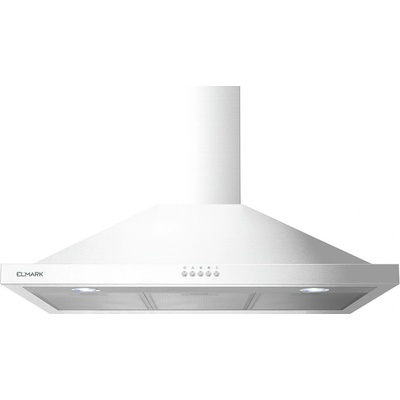 ELMARK EL-90A09WH