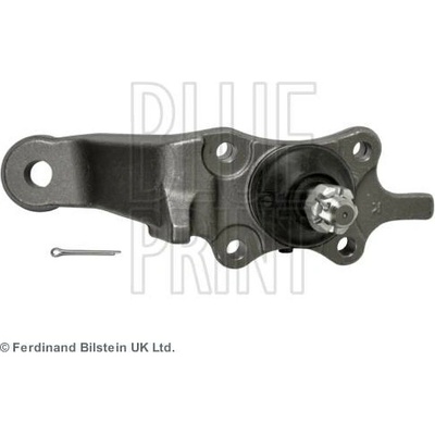 BLUE PRINT Podpora-/ Kloub ADT38640