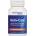 Enzymatic Therapy by Nature's Way Hem-Care 530 mg [90 капсули]