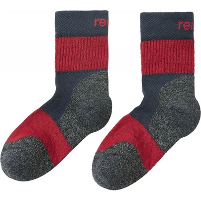 Reima Patikka Reima red