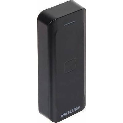 Hikvision DS-K1802E