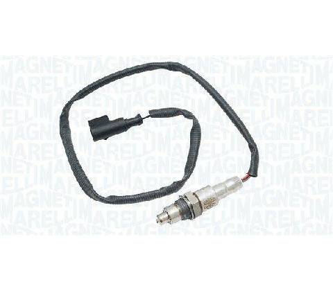 Lambda sonda MAGNETI MARELLI 466016355345