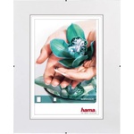 Hama Рамка за снимки ClipFix със стъкло, 15 х 21 см, 63008