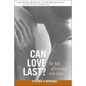 Can Love Last? (ISBN: 9780393323733)