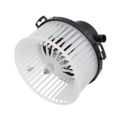 Vnitřní ventilátor VALEO 884566