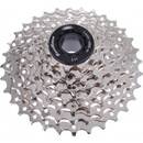SunRace CSM66