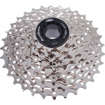 SunRace CSM66