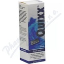 Quixx hypertonický nosný sprej 30 ml