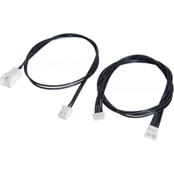 BIQU Panda AMS Slack Interal Extension Cable - 1 бр (1060000781)