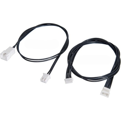 BIQU Panda AMS Slack Interal Extension Cable - 1 бр (1060000781)