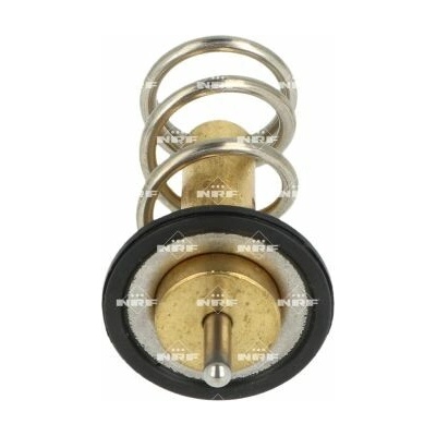 Termostat chladící kapaliny NRF 725069