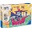 Ravensburger Пъзел-настолна игра Ravensburger от 2 х 24 части - Земя в полезрението (05592)