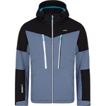 LOAP FEDLIX L - sportisimo - 123,20 лв