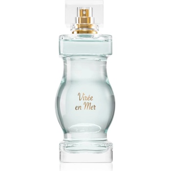 Image 1 of Jeanne Arthes Collection Azur Viree En Mer EDP 100 ml