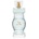 Jeanne Arthes Collection Azur Viree En Mer EDP 100 ml