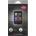 Sentio Screen Protector for Sony Xperia Mini Pro
