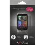 Sentio Screen Protector for Sony Xperia Mini Pro
