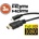 Delight PRC Delight HDMI-HDMI микрокабел 3 м OEM (20425) (20425)