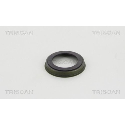 Snímací krúżok pre ABS TRISCAN 8540 24407