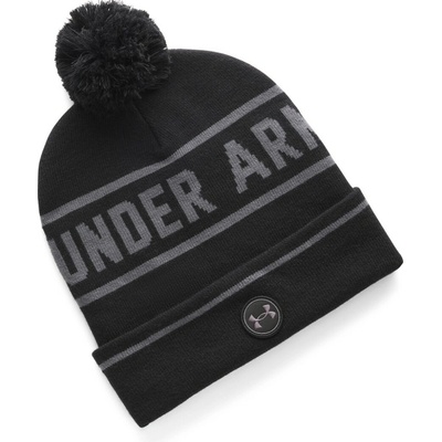 Under Armour M's Drive Pom beanie