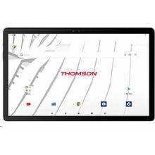 Thomson TEO13 LTE T13M4BK64LTE