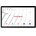 Thomson TEO13 LTE T13M4BK64LTE