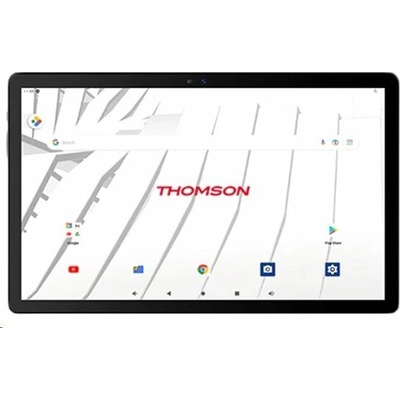 Thomson TEO13 LTE T13M4BK64LTE