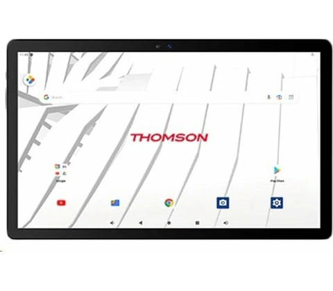 Thomson TEO13 LTE T13M4BK64LTE