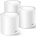 TP-Link Deco X1500 (3-Pack)