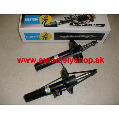 Peugeot BOXER 7/94-7/02 predné tlmiče Sada L+P 1,0-1,4t BILSTEIN