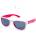 Pinguin kids elastic avatar 4г - 8г (t1639 c6)