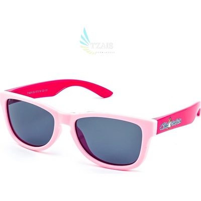 kids elastic avatar 4г - 8г (t1639 c6)