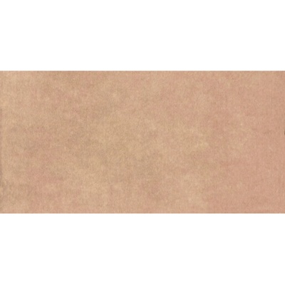 Ribesalbes EARTH2907 1m²