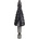 Bosch 2608588070