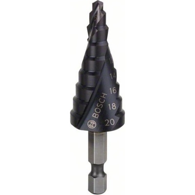 Bosch 2608588070