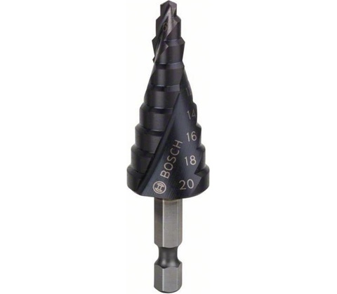 Bosch 2608588070