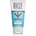 Below the Belt Grooming Cool Intimate Gel гел за интимна хигиена за мъже 75ml