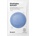 Dr. Jart+ Dermask Vital Hydra Solution, хидратираща маска за лице (8809642712201)