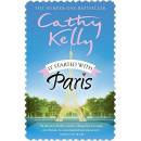 It Started with Paris