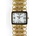 MPM W02M.10477.B