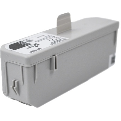 Epson Глава за Epson TM-J7200/TM-J7700 - Ink - SJI-C-33-PK - SJIC33PK / c33s020700 - Black - PN c33s020700 (c33s020700)