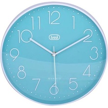 Trevi OM 3508 S/TR