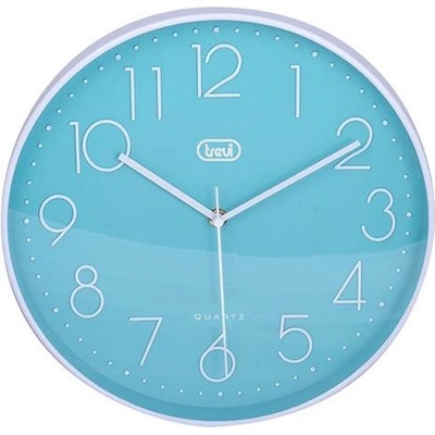 Trevi OM 3508 S/TR