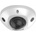 Hikvision DS-2CD2543G2-LIS2U(2.8mm)