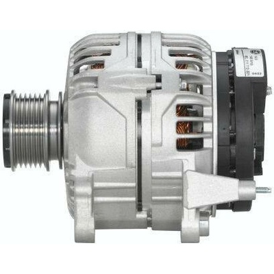 Generátor HELLA 8EL 011 712-301