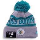 New Era Character Jake Cuff Warner Bros Bugs Bunny grey