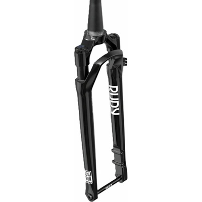 ROCKSHOX AM FS RUDY ULT 700 S 30 GLB 51T A2
