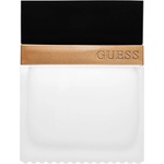 GUESS Seductive Homme Noir афтършейв за мъже 100ml